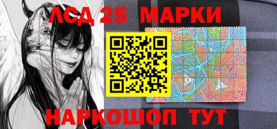 прущая мука Азнакаево