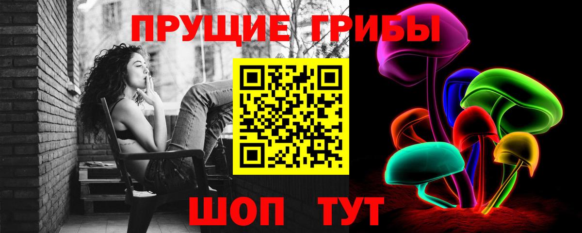 Псилоцибиновые грибы прущие грибы Медногорск
